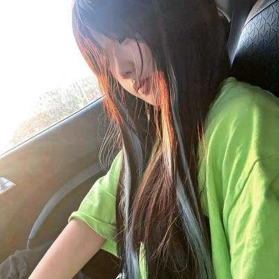 活死喵之夜海报