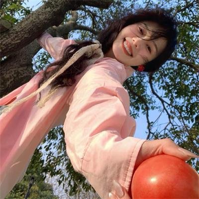 少年心事海报