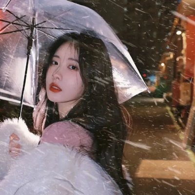 奔跑吧第六季海报