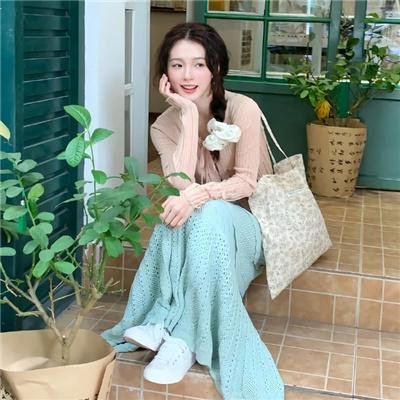 挑战者号海报