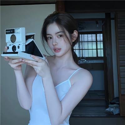 樱桃成熟时海报