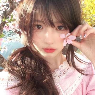 歌喉赞海报