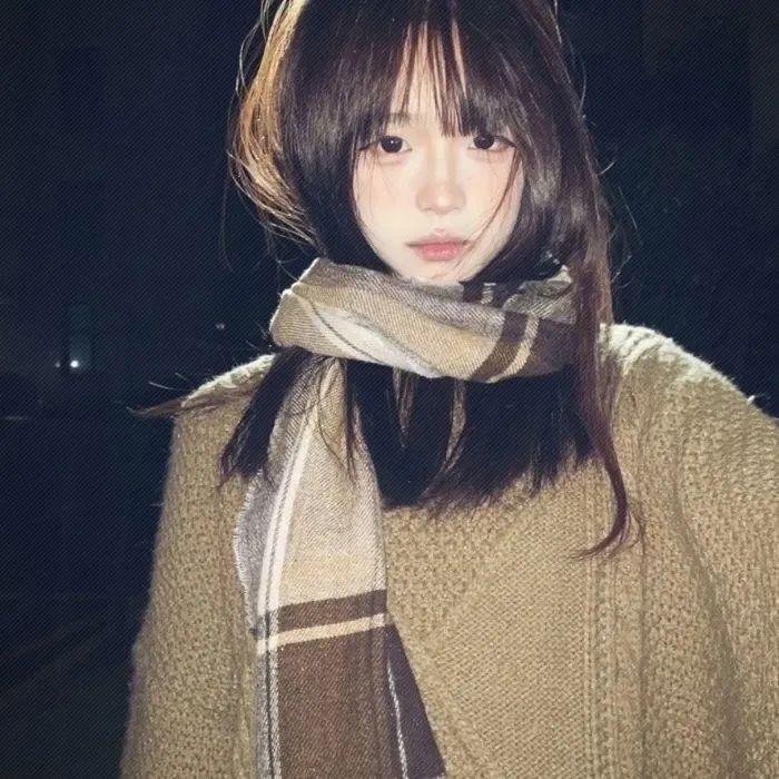 完美敌人