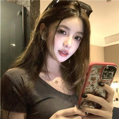 实习交警