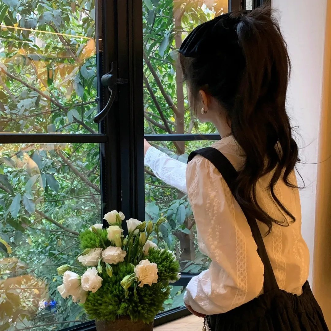 菜鸟老警第二季海报