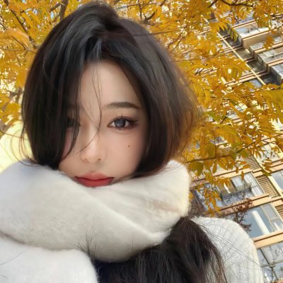 暗潮汹涌之惊魂12小时海报