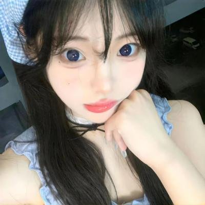 最后的女祭司海报