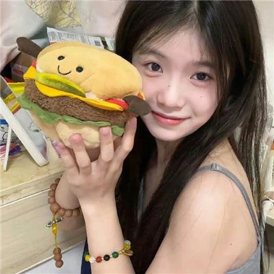 意外的春天