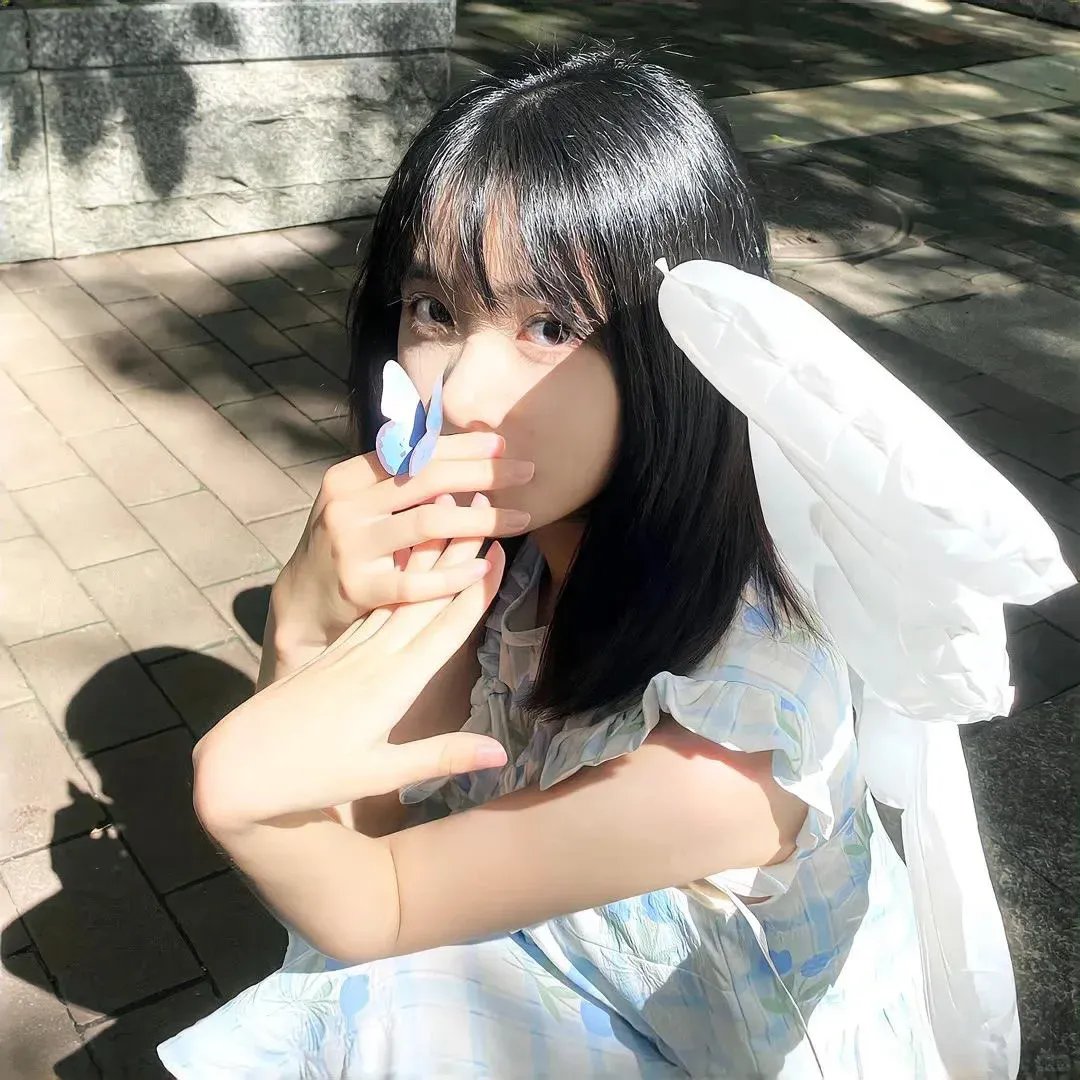 小迷糊的情泪海报