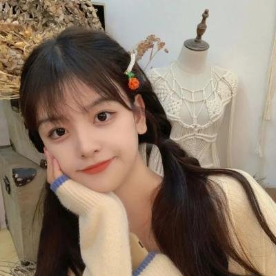 圆盘皇女 十二月夜想曲海报