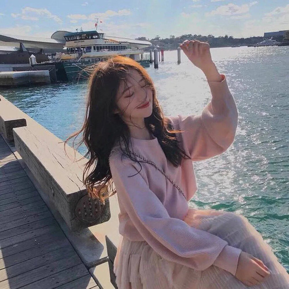 珍妮特星球海报