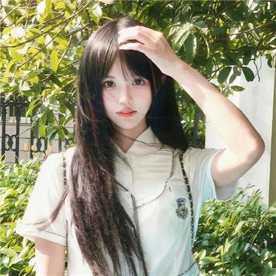 心灵迷雾海报