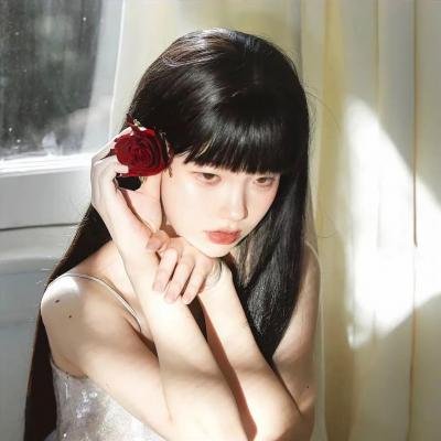 回到野人沙滩海报