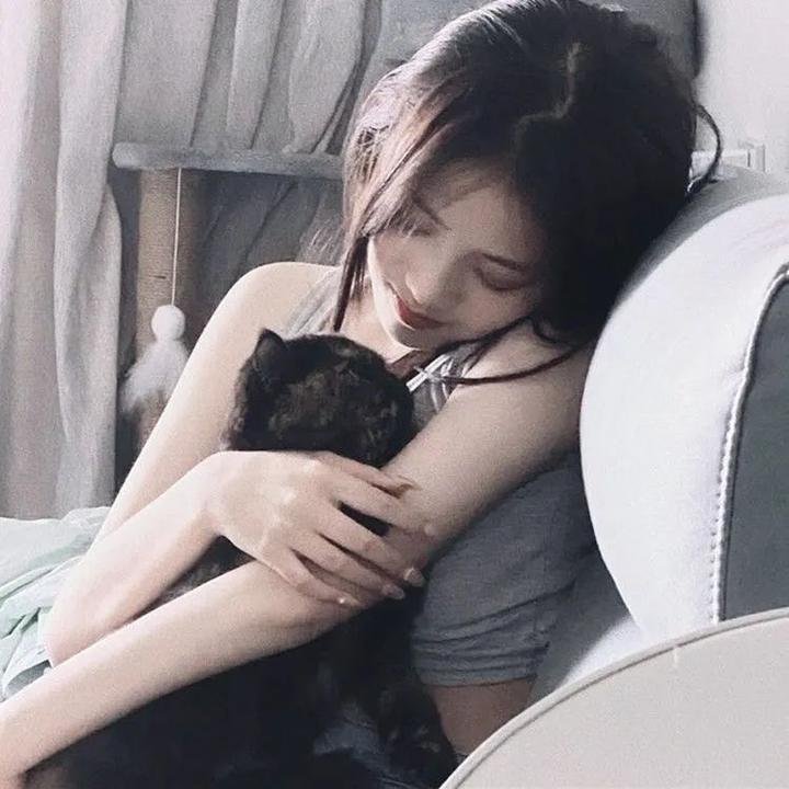 吾爱无悔海报