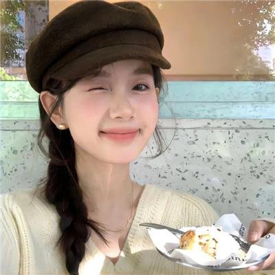 鼠胆英雄海报