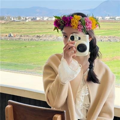 妖狐传海报
