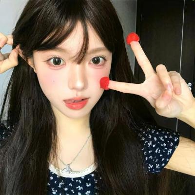 兔年海报