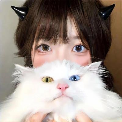 地球外少年少女海报