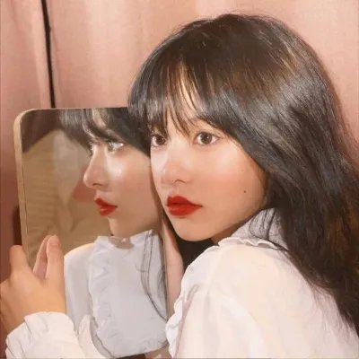 半妖的夜叉姬第一季海报