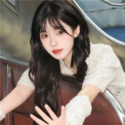 谎言风暴海报