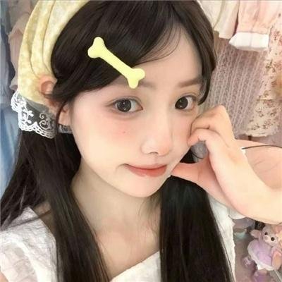 流星花园剧场版海报